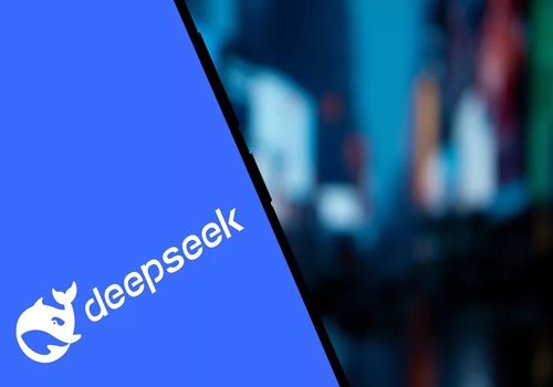 ایتالیا فعالیت DeepSeek را به‌دلیل مسائل حریم خصوصی ممنوع کرد