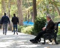 جدول زمان‌بندی واریز حقوق بازنشستگان در اردیبهشت منتشر شد