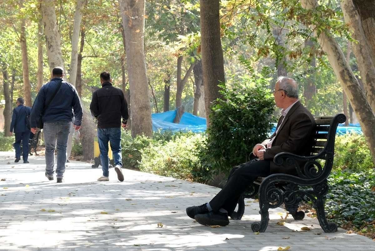 جدول زمان‌بندی واریز حقوق بازنشستگان در اردیبهشت منتشر شد