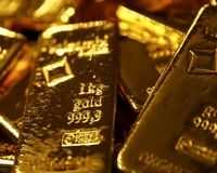 خبر مهم برای خریداران طلا