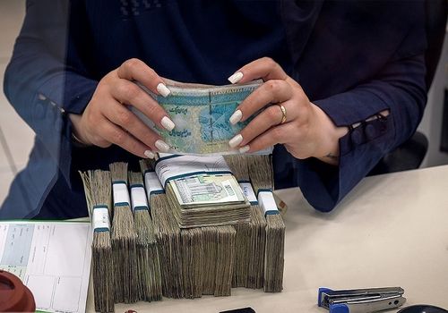 افزایش 14 میلیونی حقوق برای این کارمندان