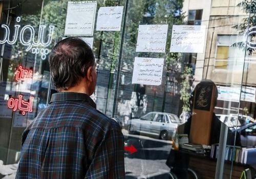 مظنه اجاره آپارتمان در پرند و پردیس امسال چقدر است؟