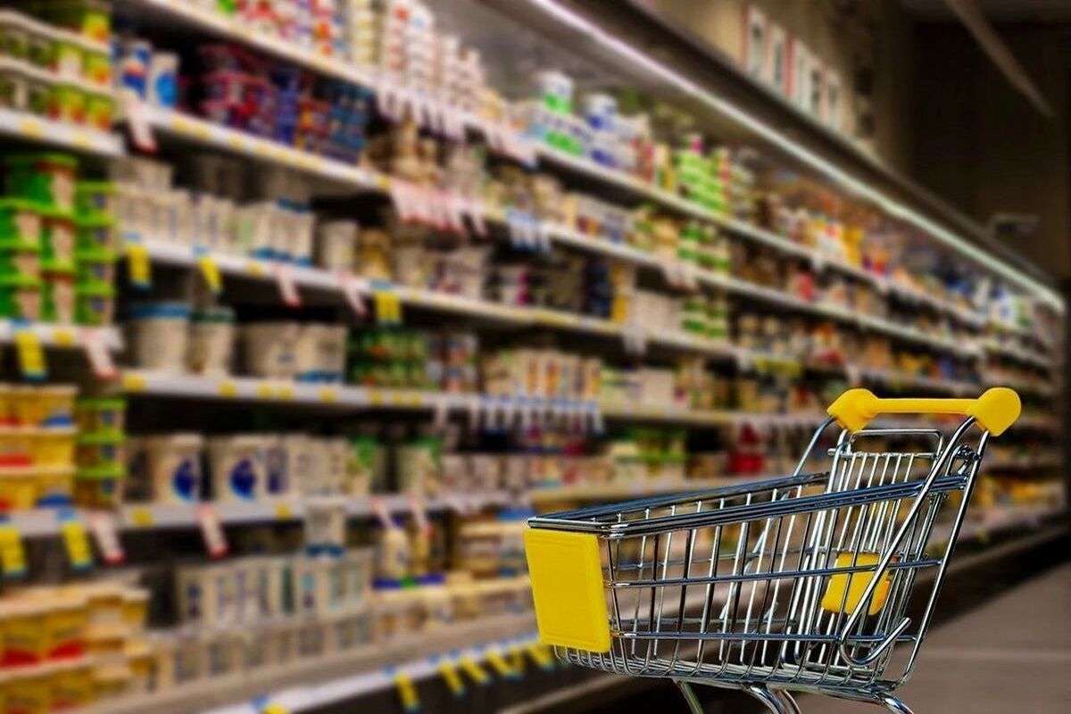 تداوم فعالیت گمرکات کشور/ ترخیص فوری کالاهای اساسی در شرایط بحرانی