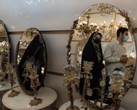هفت‌خوان وام ازدواج ؛ از ضامن‌های دولتی تا چک‌های پرهزینه!