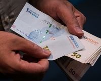 یارانه عید قربان؛ هدیه دو میلیونی دولت به این افراد