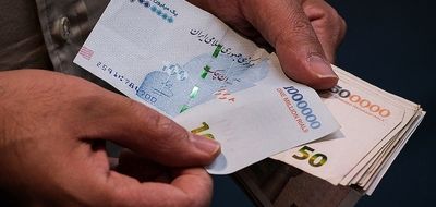 ارزش سود سهام عدالت بالا رفت/ سود مرحله سوم چه زمانی واریز می‌شود؟