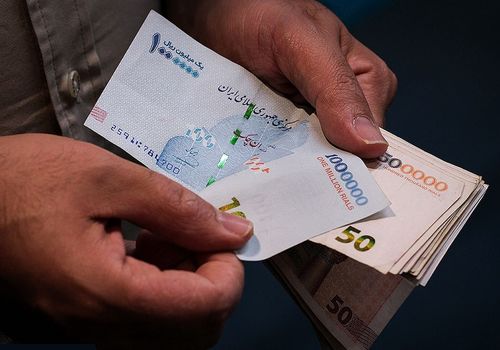 حقیقت ریال با حذف صفرها؛ از تجربه‌های جهانی تا سرنوشت ایران