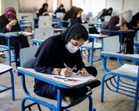 اطلاعیه مهم دانشگاه آزاد برای جاماندگان امتحانات