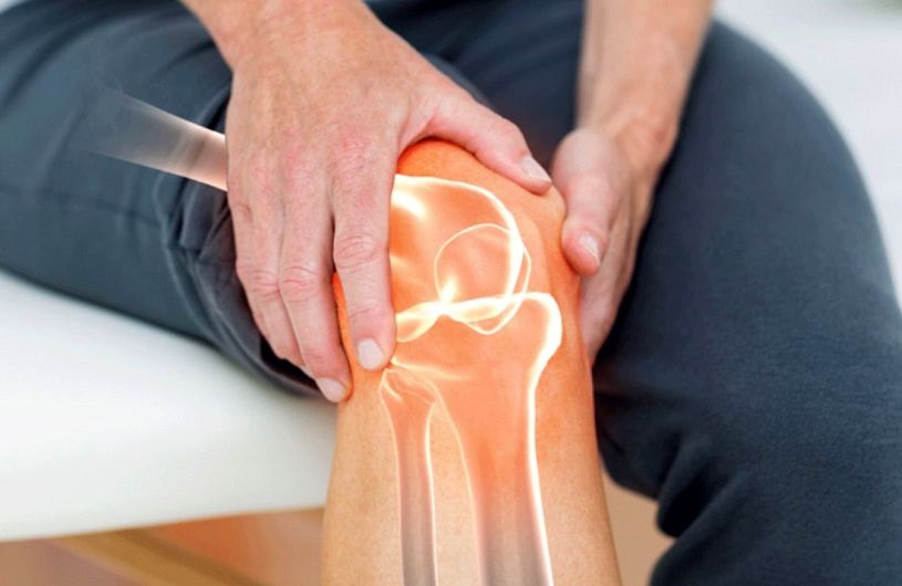 ارتقای دوباره هوش مصنوعی؛ تشخیص علائم اولیه پوکی استخوان!