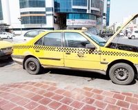 فرصت طلایی برای رانندگان؛ نوسازی تاکسی با وام 1.2 میلیاردی
