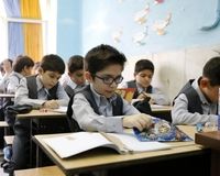 روش ثبت‌نام دانش آموزان در سال تحصیلی جدید؛ معاون وزارت آموزش و پرورش اعلام کرد
