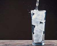 هشدار وزارت بهداشت؛ این یخ‌ها را نخورید