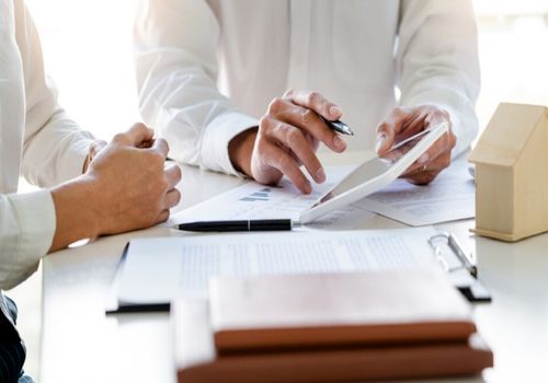 پایان کابوس کاغذی انحصار وراثت!