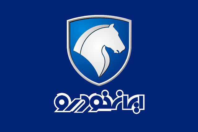 رونمایی از شرکای جدید ایران‌خودرو ؛ سه تفنگدار می آیند!