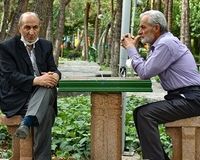 پشت‌پرده افزایش سن بازنشستگی!