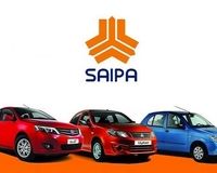 قیمت خودرو‌های سایپا امروز چهارشنبه ۲۹ اسفند ۱۴۰۳ + جدول