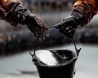 قیمت نفت امروز جمعه ۳۱ مردادماه؛ چهار روز پرتنش برای بازار