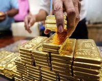 یک پیش‌بینی جدید از طلا؛ در این تاریخ منتظر سقوط قیمت‌ها باشید!