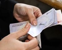  یارانه یک میلیون و 500 هزار تومانی مادران؛ واریزی جدید دولت کلید خورد