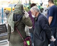 چشم‌انتظاری بازنشستگان پنج‌ماهه شد!