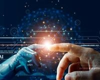 آتش رقابت متا و OpenAI شعله‌ور شد؛ از پاداش ۱۰۰ میلیونی تا جدال لفظی