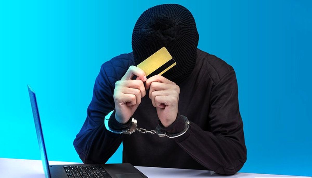 تور کلاهبرداران اینترنتی برای یارانه‌بگیران!