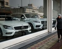 فراخوان جدید وزارت صمت؛ خودروهای نو و کارکرده در راه ایران؟