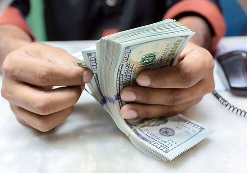 واکنش دلار به دور چهارم مذاکرات ایران و آمریکا