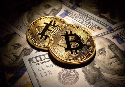 پیشتازی پادشاه رمزارزها در بازار؛ وقت خرید بیت‌کوین رسید؟