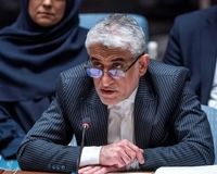 ایران از NPT خارج می‌شود؟