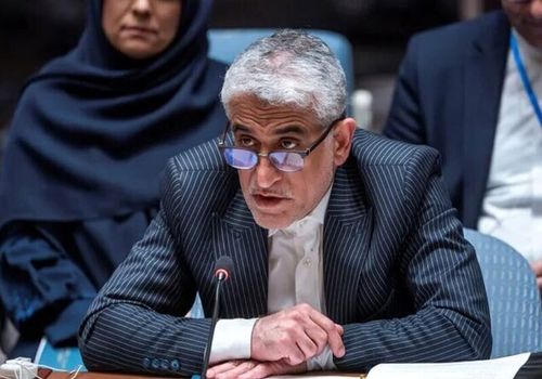 ایران از NPT خارج می‌شود؟