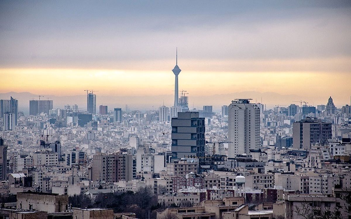 واکنش عجیب بازار مسکن به سقوط قیمت دلار