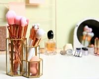 این محصولات آرایشی و بهداشتی در لیست ممنوعه قرار گرفتند