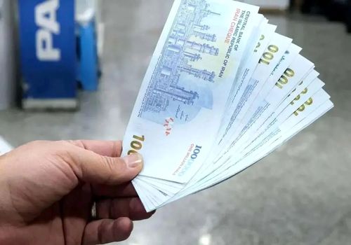 حذف یارانه؛ نوبت به کنارگذاشتن بازنشسته‌ها رسید‌!