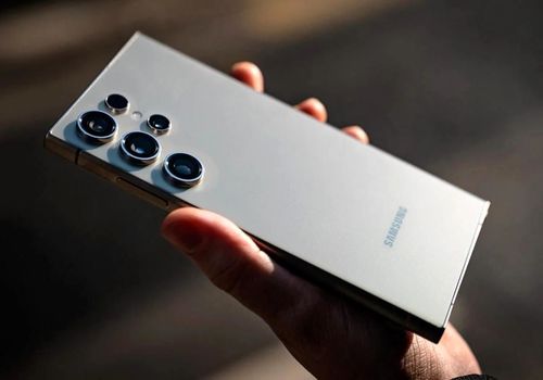 زمان‌بندی فعال‌سازی اینترنت 5G گوشی‌های سامسونگ در ایران اعلام شد