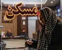 شروط عجیب صاجبخانه‌ها در بازار مسکن؛ اجاره‌نشینی یا خدمتکاری؟