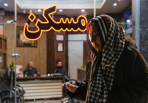 این محله‌های تهران زیر 10 میلیارد خانه ندارند!