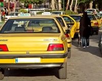 سامانه تاکسی تلفنی در تهران راه‌اندازی شد