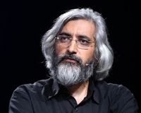 شکایت از وحید جلیلی به دادستان کل کشور