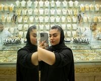 قیمت طلا امروز سه‌شنبه 30 اردیبهشت ۱۴۰۴