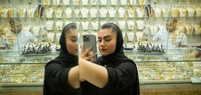 این هشدار رئیس اتحادیه طلا را جدی بگیرید