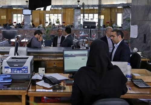 همه‌چیز درباره تغییر ساعت کاری کارمندان از ۱۵ خرداد