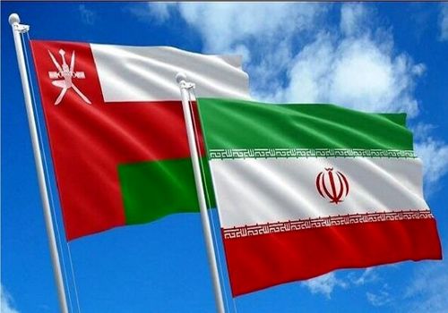 جزئیات توافق ایران و عمان در حوزه تجارت