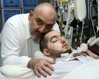 مرگ شاهزاده سعودی پس از 20 سال کما!