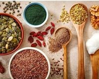 گیاهان دارویی می‌توانند جایگزین داروهای شیمیایی باشند؟