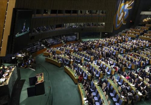 واکنش فوری ایران پس از حمله اسرائیل به تاسیسات آب سنگین اراک