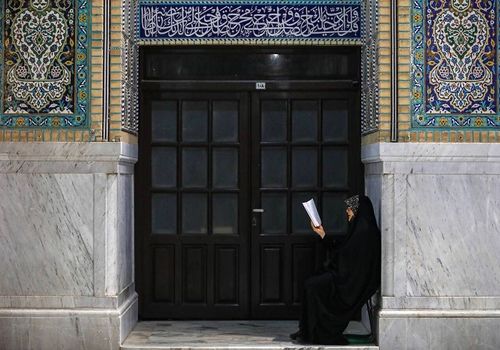 اعمال ماه صفر؛ برای رفع نحس و بلا این ماه چه کنیم ؟