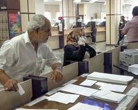 ثبت‌نام وام 50 میلیونی بازنشستگان آغاز شد + شریط دریافت