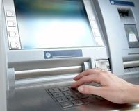 بهترین روش انتقال پول برای مبالغ بالای 10 میلیون؛ از «پل» چه می‌دانید؟