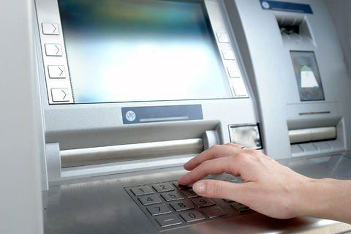بهترین روش انتقال پول برای مبالغ بالای 10 میلیون؛ از «پل» چه می‌دانید؟